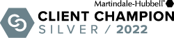 image-981950-2022_ClientChampion_Silver_MDH_250px_Mech-aab32.png